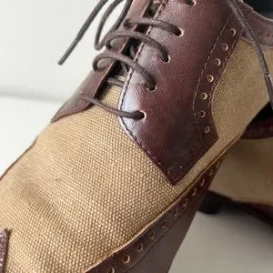 Dune London | Shoes | From London Size 45 Dune Shoes Great 